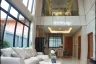 3 Bedroom Townhouse for rent in Lat Phrao, Bangkok
