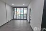 6 Bedroom Townhouse for rent in Khlong Tan, Bangkok near BTS Phrom Phong