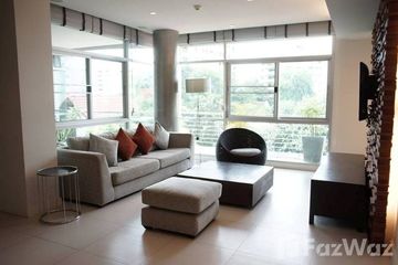 3 Bedroom Condo for rent in Destiny@55, Khlong Tan Nuea, Bangkok