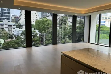 2 Bedroom Condo for rent in Tonson One Residence, Lumpini, Bangkok near BTS Ploen Chit