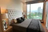 2 Bedroom Condo for rent in Ashton Morph 38, Phra Khanong, Bangkok near BTS Thong Lo