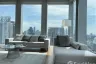 2 Bedroom Condo for rent in The Ritz - Carlton Residences at MahaNakhon, Silom, Bangkok near BTS Chong Nonsi