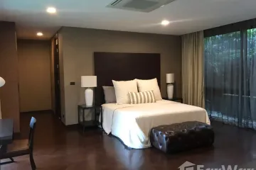 2 Bedroom Apartment for rent in The Grand Villa, Phra Khanong Nuea, Bangkok near BTS Ekkamai