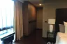 2 Bedroom Apartment for rent in The Grand Villa, Phra Khanong Nuea, Bangkok near BTS Ekkamai