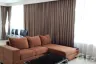 3 Bedroom Condo for rent in Siri Residence, Khlong Tan, Bangkok near BTS Phrom Phong