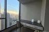 2 Bedroom Condo for rent in Celes Asoke, Khlong Toei Nuea, Bangkok near BTS Asoke