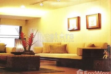 2 Bedroom Condo for rent in Parkview Mansion, Lumpini, Bangkok near BTS Ratchadamri