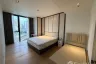 3 Bedroom Condo for rent in BEATNIQ Sukhumvit 32, Khlong Tan, Bangkok near BTS Thong Lo