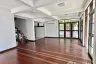 4 Bedroom House for rent in Bang Chak, Bangkok near BTS Punnawithi