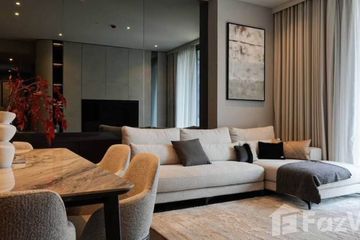 3 Bedroom Condo for rent in LAVIQ Sukhumvit 57, Khlong Tan Nuea, Bangkok near BTS Thong Lo