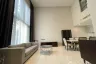 4 Bedroom Townhouse for rent in Quarter 39, Khlong Tan Nuea, Bangkok near MRT Phetchaburi