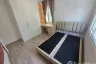 3 Bedroom House for rent in Villaggio 2 Srinakarin-Bangna, Bang Kaeo, Samut Prakan