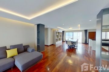 3 Bedroom Condo for rent in Regent on the Park 1, Khlong Tan, Bangkok near BTS Phrom Phong