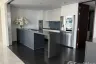 4 Bedroom Condo for rent in The St. Regis Bangkok (Residences), Lumpini, Bangkok near BTS Ratchadamri
