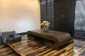 5 Bedroom Townhouse for rent in Garden House Rama 3, Chong Nonsi, Bangkok