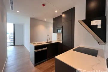 2 Bedroom Condo for rent in MUNIQ Langsuan, Lumpini, Bangkok near BTS Chit Lom