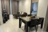 2 Bedroom Condo for rent in Noble Ploenchit, Lumpini, Bangkok near BTS Ploen Chit