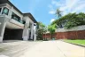 4 Bedroom House for rent in Grand Bangkok Boulevard Sathorn, Bang Khae, Bangkok
