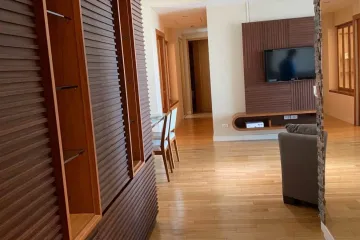 2 Bedroom Condo for rent in Millennium Residence, Khlong Toei, Bangkok near BTS Asoke