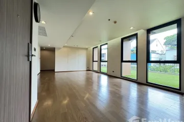 3 Bedroom Condo for rent in The Hudson Sathorn 7, Thung Maha Mek, Bangkok near BTS Chong Nonsi