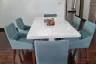 3 Bedroom Apartment for rent in Prompong Mansion, Khlong Tan Nuea, Bangkok near BTS Phrom Phong