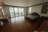 3 Bedroom Condo for rent in Govind Tower, Khlong Toei Nuea, Bangkok near BTS Nana