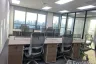 3 Bedroom Office for rent in Bang Kapi, Bangkok near MRT Phra Ram 9
