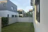 4 Bedroom House for rent in Centro Bangna, Bang Kaeo, Samut Prakan