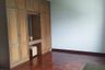 5 Bedroom Townhouse for rent in Bang Chak, Bangkok near BTS Punnawithi