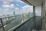 4 Bedroom Condo for rent in Four Seasons Private Residences, Thung Wat Don, Bangkok near BTS Saphan Taksin