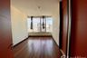 3 Bedroom Condo for rent in The Infinity, Silom, Bangkok near BTS Chong Nonsi
