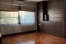3 Bedroom House for rent in Baan Sasida, Khlong Toei, Bangkok near BTS Phrom Phong