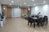 3 Bedroom Condo for rent in Baan Kwanta, Khlong Tan Nuea, Bangkok
