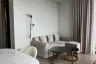2 Bedroom Condo for rent in Celes Asoke, Khlong Toei Nuea, Bangkok near BTS Asoke