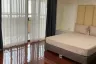 3 Bedroom Apartment for rent in D.H.Grand Tower, Khlong Tan Nuea, Bangkok near BTS Phrom Phong