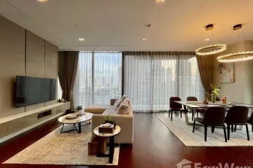 2 Bedroom Condo for rent in MARQUE Sukhumvit, Khlong Tan Nuea, Bangkok near BTS Phrom Phong