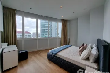 2 Bedroom Condo for rent in Millennium Residence, Khlong Toei, Bangkok near BTS Asoke