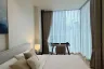 2 Bedroom Condo for rent in 28 Chidlom, Lumpini, Bangkok near BTS Chit Lom