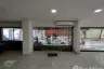 Commercial for rent in Suriyawong, Bangkok near BTS Chong Nonsi