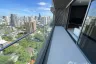 2 Bedroom Condo for rent in Vittorio, Khlong Tan Nuea, Bangkok near BTS Phrom Phong