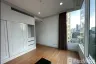 3 Bedroom Condo for rent in Royce Private Residences, Khlong Toei Nuea, Bangkok near BTS Asoke
