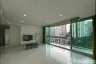 3 Bedroom Condo for rent in Royce Private Residences, Khlong Toei Nuea, Bangkok near BTS Asoke