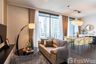 2 Bedroom Condo for rent in LAVIQ Sukhumvit 57, Khlong Tan Nuea, Bangkok near BTS Thong Lo