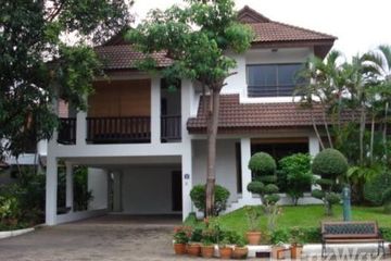 4 Bedroom House for rent in Khlong Tan, Bangkok near BTS Thong Lo