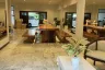 6 Bedroom Townhouse for rent in Phra Khanong Nuea, Bangkok near BTS Phra Khanong