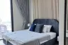 2 Bedroom Condo for rent in 28 Chidlom, Lumpini, Bangkok near BTS Chit Lom
