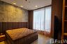 2 Bedroom Condo for rent in The ESSE Asoke, Khlong Toei Nuea, Bangkok near BTS Asoke