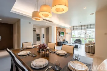 3 Bedroom Apartment for rent in Destiny@55, Khlong Tan Nuea, Bangkok