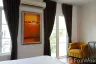3 Bedroom Townhouse for rent in Inhome Luxury Residences, Khlong Toei, Bangkok near MRT Queen Sirikit National Convention Centre