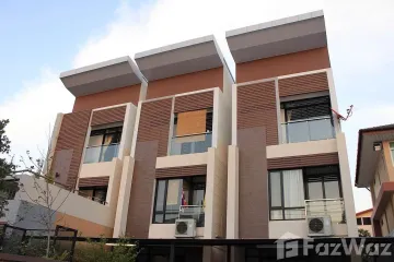 3 Bedroom Office for rent in Phaya Thai, Bangkok near BTS Ari